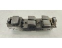Recambio de mando elevalunas delantero izquierdo para mazda 5 berl. (cr) 1.8 active referencia OEM IAM CC2966350A  