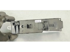 Recambio de mando elevalunas delantero izquierdo para mazda 5 berl. (cr) 1.8 active referencia OEM IAM CC2966350A  