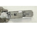 Recambio de mando elevalunas delantero izquierdo para mazda 5 berl. (cr) 1.8 active referencia OEM IAM CC2966350A  