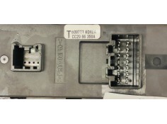 Recambio de mando elevalunas delantero izquierdo para mazda 5 berl. (cr) 1.8 active referencia OEM IAM CC2966350A  