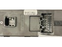 Recambio de mando elevalunas delantero izquierdo para mazda 5 berl. (cr) 1.8 active referencia OEM IAM CC2966350A  