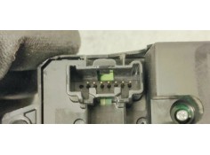 Recambio de mando elevalunas delantero izquierdo para mazda 5 berl. (cr) 1.8 active referencia OEM IAM CC2966350A  