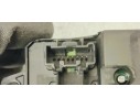 Recambio de mando elevalunas delantero izquierdo para mazda 5 berl. (cr) 1.8 active referencia OEM IAM CC2966350A  