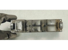 Recambio de mando elevalunas delantero izquierdo para mazda 5 berl. (cr) 1.8 active referencia OEM IAM CC2966350A  