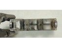 Recambio de mando elevalunas delantero izquierdo para mazda 5 berl. (cr) 1.8 active referencia OEM IAM CC2966350A  