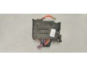 Recambio de caja reles / fusibles para ford focus lim. (cb8) 1.6 tdci referencia OEM IAM AV6T14A067BB  