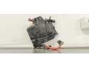 Recambio de caja reles / fusibles para ford focus lim. (cb8) 1.6 tdci referencia OEM IAM AV6T14A067BB  