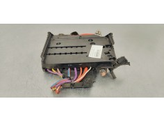 Recambio de caja reles / fusibles para ford focus lim. (cb8) 1.6 tdci referencia OEM IAM AV6T14A067BB  