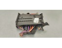 Recambio de caja reles / fusibles para ford focus lim. (cb8) 1.6 tdci referencia OEM IAM AV6T14A067BB  