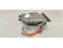 Recambio de caja reles / fusibles para ford focus lim. (cb8) 1.6 tdci referencia OEM IAM AV6T14A067BB  