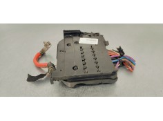 Recambio de caja reles / fusibles para ford focus lim. (cb8) 1.6 tdci referencia OEM IAM AV6T14A067BB  