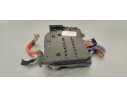 Recambio de caja reles / fusibles para ford focus lim. (cb8) 1.6 tdci referencia OEM IAM AV6T14A067BB  