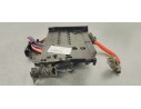 Recambio de caja reles / fusibles para ford focus lim. (cb8) 1.6 tdci referencia OEM IAM AV6T14A067BB  