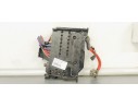 Recambio de caja reles / fusibles para ford focus lim. (cb8) 1.6 tdci referencia OEM IAM AV6T14A067BB  