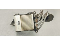 MODULO ELECTRONICO 8987120080 