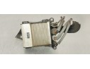 Recambio de modulo electronico para toyota avensis (t27) 2.0 d4d 124 fap referencia OEM IAM 8987120080  