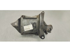 Recambio de modulo electronico para toyota avensis (t27) 2.0 d4d 124 fap referencia OEM IAM 8987120080  