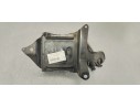 Recambio de modulo electronico para toyota avensis (t27) 2.0 d4d 124 fap referencia OEM IAM 8987120080  