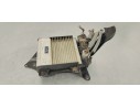 Recambio de modulo electronico para toyota avensis (t27) 2.0 d4d 124 fap referencia OEM IAM 8987120080  