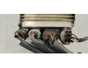 Recambio de modulo electronico para toyota avensis (t27) 2.0 d4d 124 fap referencia OEM IAM 8987120080  