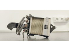 Recambio de modulo electronico para toyota avensis (t27) 2.0 d4d 124 fap referencia OEM IAM 8987120080  