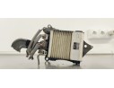 Recambio de modulo electronico para toyota avensis (t27) 2.0 d4d 124 fap referencia OEM IAM 8987120080  
