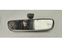 Recambio de espejo para mazda 5 berl. (cr) 1.8 active referencia OEM IAM E4022197  