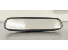 Recambio de espejo para mazda 5 berl. (cr) 1.8 active referencia OEM IAM E4022197  