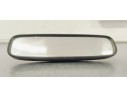 Recambio de espejo para mazda 5 berl. (cr) 1.8 active referencia OEM IAM E4022197  