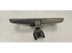 Recambio de espejo para mazda 5 berl. (cr) 1.8 active referencia OEM IAM E4022197  