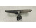 Recambio de espejo para mazda 5 berl. (cr) 1.8 active referencia OEM IAM E4022197  