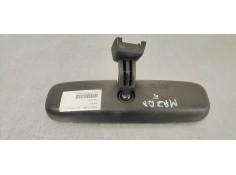 Recambio de espejo para mazda 5 berl. (cr) 1.8 active referencia OEM IAM E4022197  