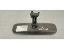 Recambio de espejo para mazda 5 berl. (cr) 1.8 active referencia OEM IAM E4022197  