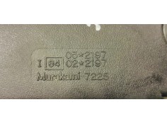 Recambio de espejo para mazda 5 berl. (cr) 1.8 active referencia OEM IAM E4022197  