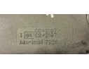 Recambio de espejo para mazda 5 berl. (cr) 1.8 active referencia OEM IAM E4022197  