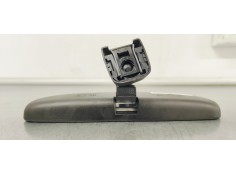 Recambio de espejo para mazda 5 berl. (cr) 1.8 active referencia OEM IAM E4022197  