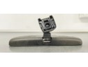 Recambio de espejo para mazda 5 berl. (cr) 1.8 active referencia OEM IAM E4022197  