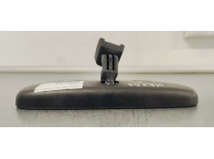 Recambio de espejo para mazda 5 berl. (cr) 1.8 active referencia OEM IAM E4022197  