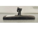 Recambio de espejo para mazda 5 berl. (cr) 1.8 active referencia OEM IAM E4022197  