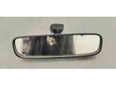 Recambio de espejo para mazda 5 berl. (cr) 1.8 active referencia OEM IAM E4022197  