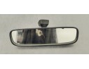 Recambio de espejo para mazda 5 berl. (cr) 1.8 active referencia OEM IAM E4022197  