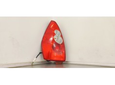 Recambio de piloto trasero izquierdo para mazda 5 berl. (cr) 1.8 active referencia OEM IAM C23551160  