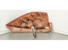 Recambio de piloto trasero izquierdo para mazda 5 berl. (cr) 1.8 active referencia OEM IAM C23551160  