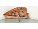 Recambio de piloto trasero izquierdo para mazda 5 berl. (cr) 1.8 active referencia OEM IAM C23551160  