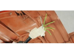 Recambio de piloto trasero izquierdo para mazda 5 berl. (cr) 1.8 active referencia OEM IAM C23551160  