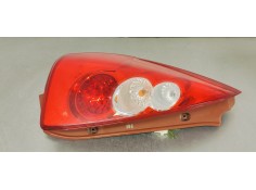 Recambio de piloto trasero izquierdo para mazda 5 berl. (cr) 1.8 active referencia OEM IAM C23551160  