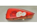 Recambio de piloto trasero izquierdo para mazda 5 berl. (cr) 1.8 active referencia OEM IAM C23551160  