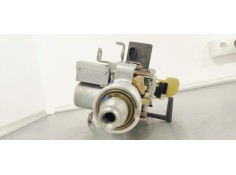 Recambio de columna direccion para renault megane iii coupe 1.5 dci 110 fap referencia OEM IAM 488100950R  