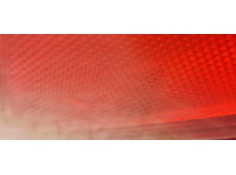 Recambio de piloto trasero izquierdo para mazda 5 berl. (cr) 1.8 active referencia OEM IAM C23551160  
