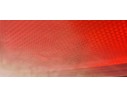 Recambio de piloto trasero izquierdo para mazda 5 berl. (cr) 1.8 active referencia OEM IAM C23551160  